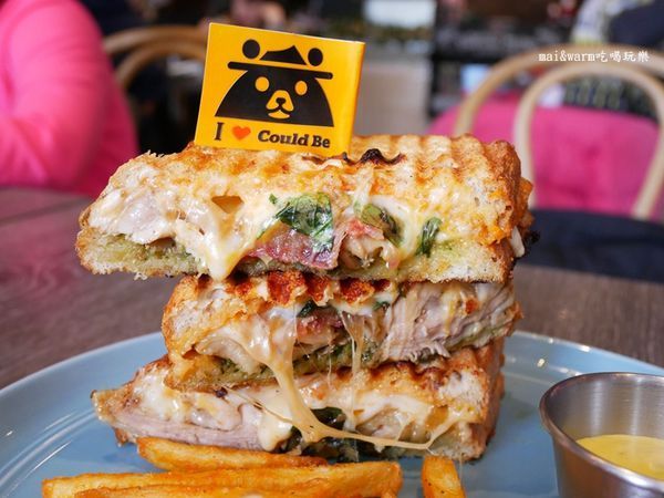 P1230079.jpg P1230079.jpg