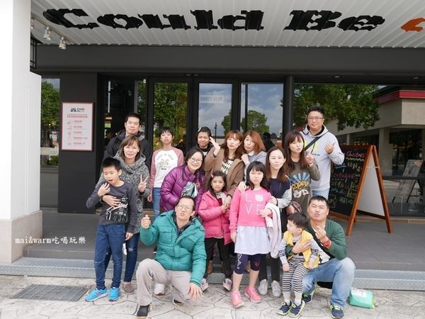 P1230139.jpg P1230139.jpg