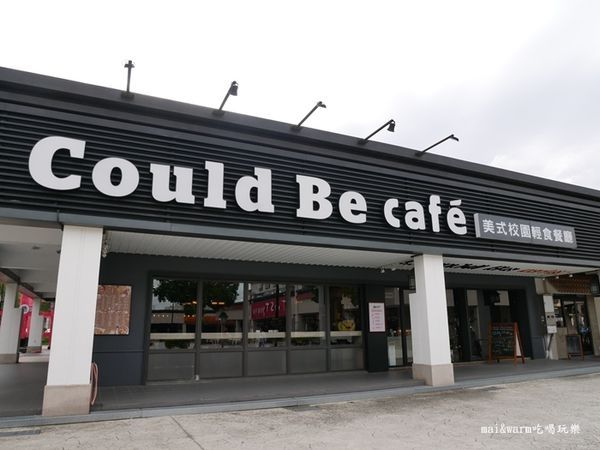 P1230021.jpg P1230021.jpg