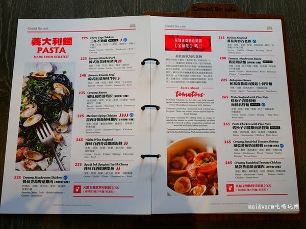 P1230059.jpg P1230059.jpg