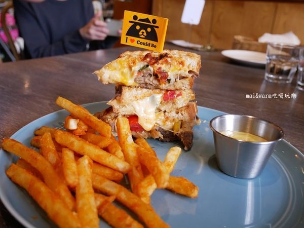 P1230073.jpg P1230073.jpg