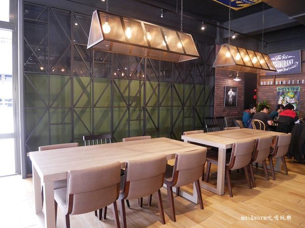 P1230038-2.jpg P1230038-2.jpg