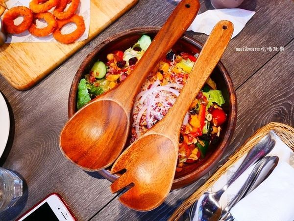 P1230094.jpg P1230094.jpg