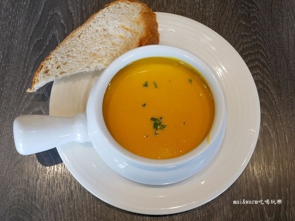 P1230069.jpg P1230069.jpg