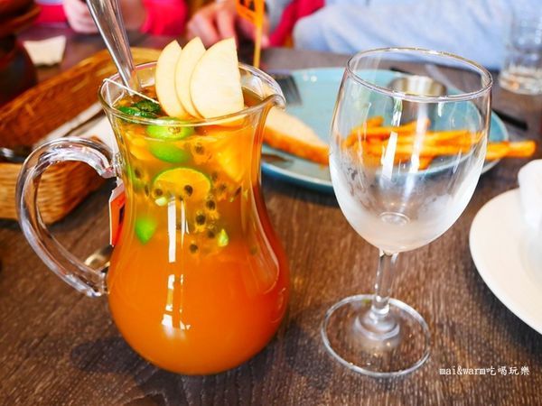 P1230105.jpg P1230105.jpg