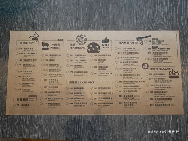 P1230053.jpg P1230053.jpg