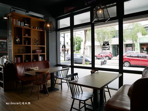 P1230042.jpg P1230042.jpg