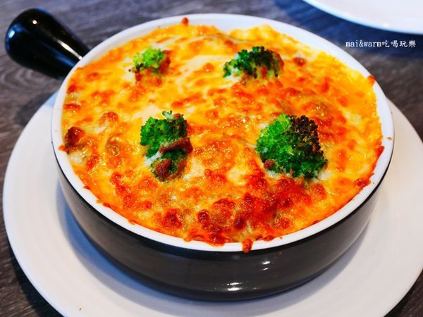 P1230084.jpg P1230084.jpg