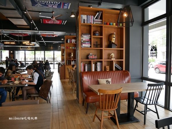 P1230046.jpg P1230046.jpg