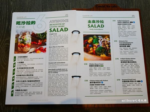 P1230060.jpg P1230060.jpg