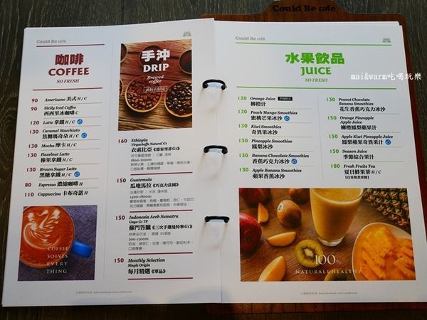 P1230061.jpg P1230061.jpg