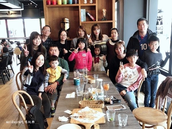 P1230143.jpg P1230143.jpg