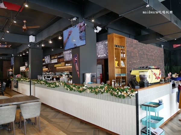 P1230030.jpg P1230030.jpg