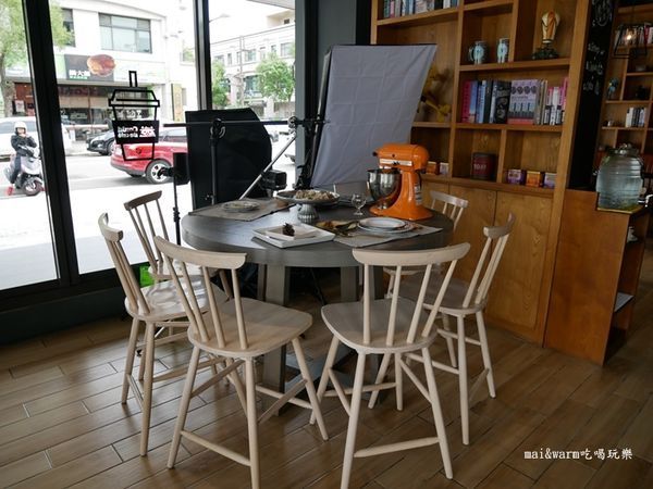 P1230031.jpg P1230031.jpg