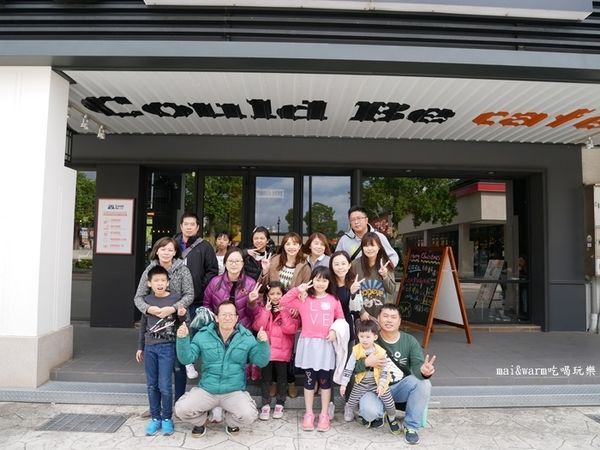 P1230133.jpg P1230133.jpg