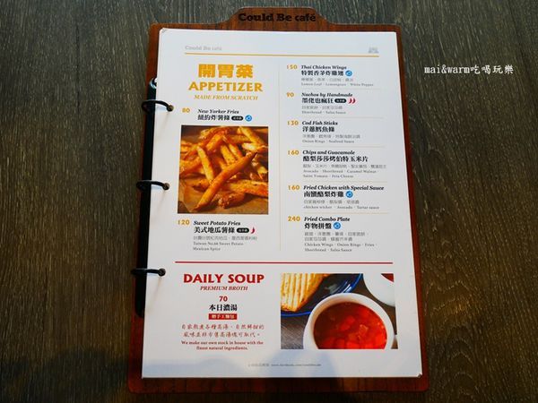 P1230056.jpg P1230056.jpg