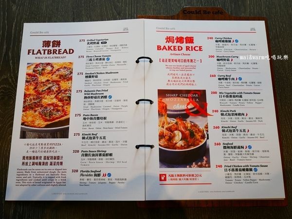 P1230058.jpg P1230058.jpg