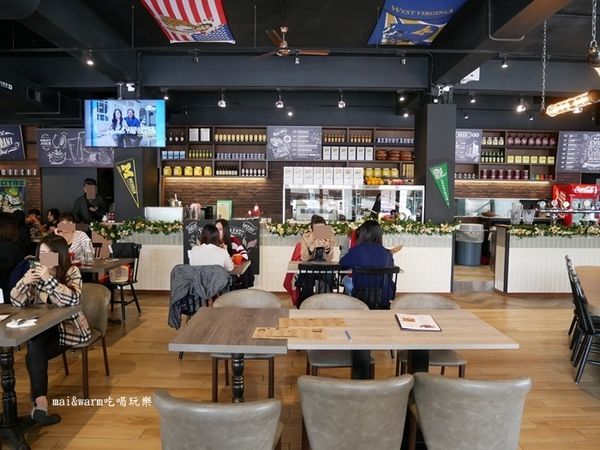 P1230048.jpg P1230048.jpg