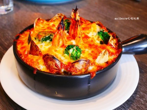 P1230089.jpg P1230089.jpg