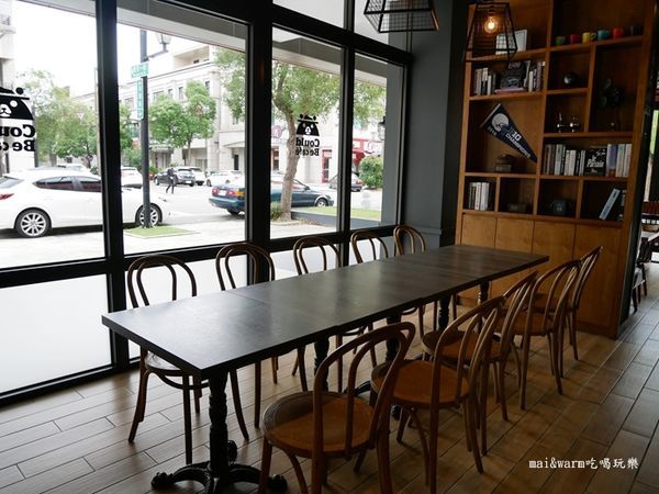 P1230037.jpg P1230037.jpg