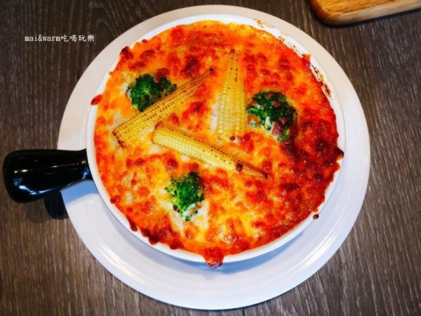 P1230098.jpg P1230098.jpg