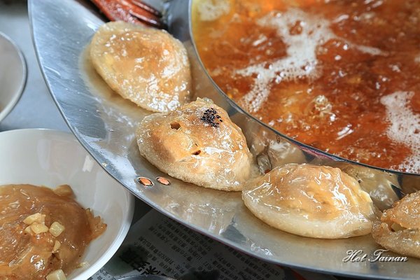 斗南徐記肉圓:【雲林美食】斗南車站周邊隱藏版小吃!芋頭肉圓沒吃過就遜斃了:斗南徐記肉圓 斗南徐記肉圓:【雲林美食】斗南車站周邊隱藏版小吃!芋頭肉圓沒吃過就遜斃了:斗南徐記肉圓