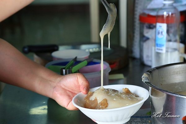 斗南徐記肉圓:【雲林美食】斗南車站周邊隱藏版小吃!芋頭肉圓沒吃過就遜斃了:斗南徐記肉圓 斗南徐記肉圓:【雲林美食】斗南車站周邊隱藏版小吃!芋頭肉圓沒吃過就遜斃了:斗南徐記肉圓