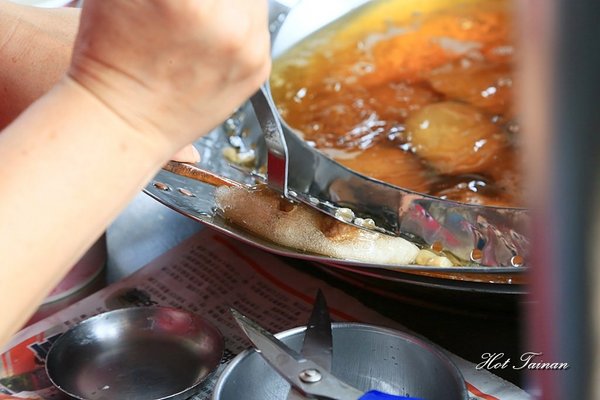 斗南徐記肉圓:【雲林美食】斗南車站周邊隱藏版小吃!芋頭肉圓沒吃過就遜斃了:斗南徐記肉圓 斗南徐記肉圓:【雲林美食】斗南車站周邊隱藏版小吃!芋頭肉圓沒吃過就遜斃了:斗南徐記肉圓