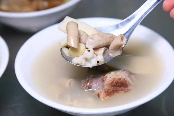 斗南徐記肉圓:【雲林美食】斗南車站周邊隱藏版小吃!芋頭肉圓沒吃過就遜斃了:斗南徐記肉圓 斗南徐記肉圓:【雲林美食】斗南車站周邊隱藏版小吃!芋頭肉圓沒吃過就遜斃了:斗南徐記肉圓