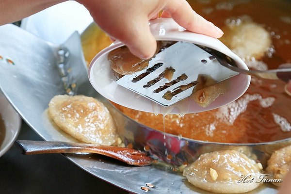 斗南徐記肉圓:【雲林美食】斗南車站周邊隱藏版小吃!芋頭肉圓沒吃過就遜斃了:斗南徐記肉圓 斗南徐記肉圓:【雲林美食】斗南車站周邊隱藏版小吃!芋頭肉圓沒吃過就遜斃了:斗南徐記肉圓