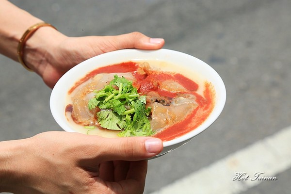 斗南徐記肉圓:【雲林美食】斗南車站周邊隱藏版小吃!芋頭肉圓沒吃過就遜斃了:斗南徐記肉圓 斗南徐記肉圓:【雲林美食】斗南車站周邊隱藏版小吃!芋頭肉圓沒吃過就遜斃了:斗南徐記肉圓