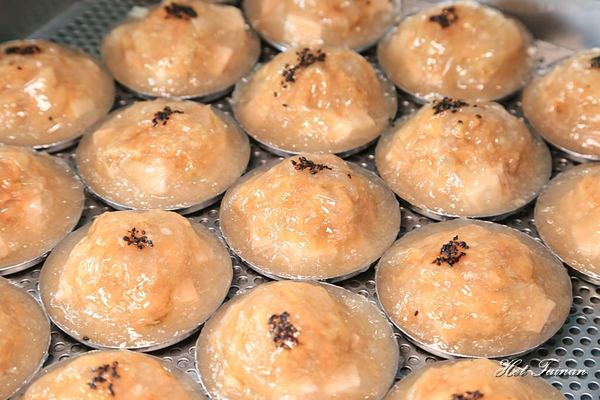 斗南徐記肉圓:【雲林美食】斗南車站周邊隱藏版小吃!芋頭肉圓沒吃過就遜斃了:斗南徐記肉圓 斗南徐記肉圓:【雲林美食】斗南車站周邊隱藏版小吃!芋頭肉圓沒吃過就遜斃了:斗南徐記肉圓