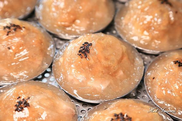 斗南徐記肉圓:【雲林美食】斗南車站周邊隱藏版小吃!芋頭肉圓沒吃過就遜斃了:斗南徐記肉圓 斗南徐記肉圓:【雲林美食】斗南車站周邊隱藏版小吃!芋頭肉圓沒吃過就遜斃了:斗南徐記肉圓