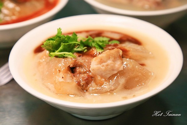 斗南徐記肉圓:【雲林美食】斗南車站周邊隱藏版小吃!芋頭肉圓沒吃過就遜斃了:斗南徐記肉圓 斗南徐記肉圓:【雲林美食】斗南車站周邊隱藏版小吃!芋頭肉圓沒吃過就遜斃了:斗南徐記肉圓