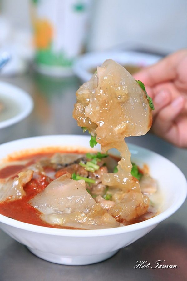 斗南徐記肉圓:【雲林美食】斗南車站周邊隱藏版小吃!芋頭肉圓沒吃過就遜斃了:斗南徐記肉圓 斗南徐記肉圓:【雲林美食】斗南車站周邊隱藏版小吃!芋頭肉圓沒吃過就遜斃了:斗南徐記肉圓