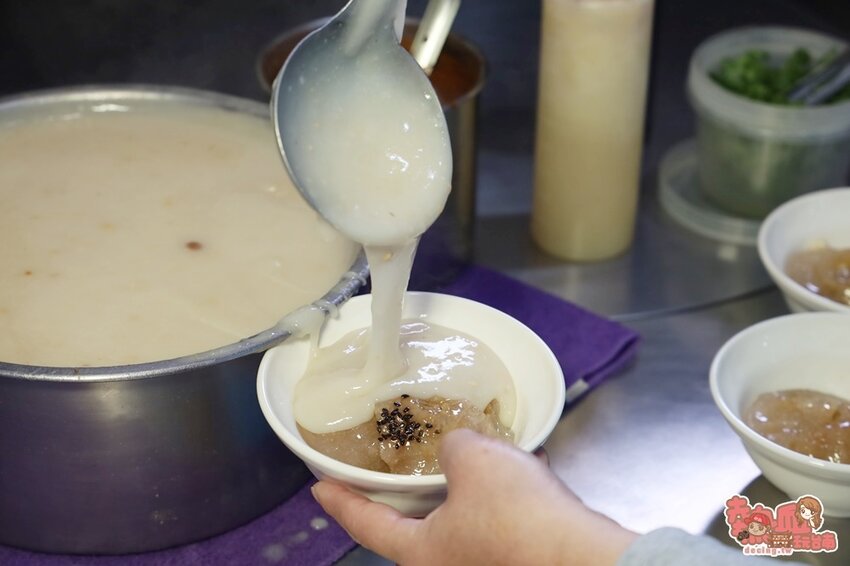 【雲林美食】斗南車站周遭的隱藏版人氣小吃店,少見的「芋頭肉圓」是必點招牌:斗南徐記肉圓 - 熱血玩台南。跳躍新世界