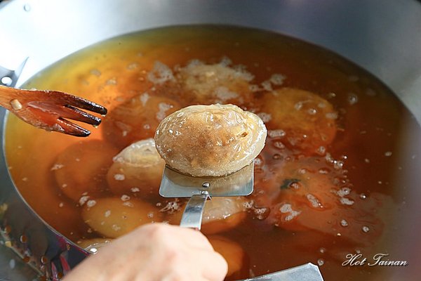 斗南徐記肉圓:【雲林美食】斗南車站周邊隱藏版小吃!芋頭肉圓沒吃過就遜斃了:斗南徐記肉圓 斗南徐記肉圓:【雲林美食】斗南車站周邊隱藏版小吃!芋頭肉圓沒吃過就遜斃了:斗南徐記肉圓