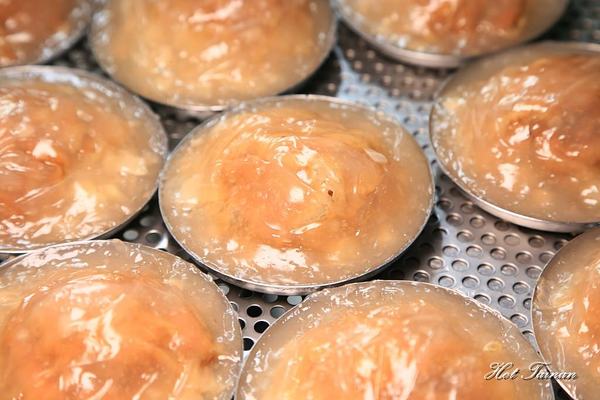 斗南徐記肉圓:【雲林美食】斗南車站周邊隱藏版小吃!芋頭肉圓沒吃過就遜斃了:斗南徐記肉圓 斗南徐記肉圓:【雲林美食】斗南車站周邊隱藏版小吃!芋頭肉圓沒吃過就遜斃了:斗南徐記肉圓