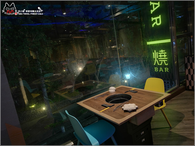 燒BAR - 081.jpg