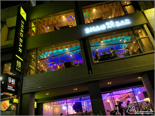 燒BAR - 024.jpg