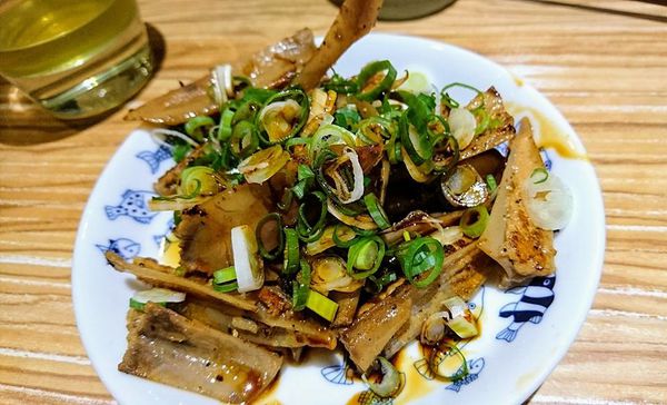 34962840_1905594272805586_7985714108852862976_n