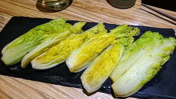 34863393_1905594336138913_4577447484036481024_n