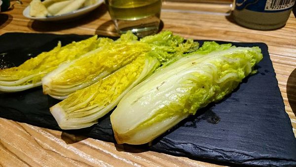 34963064_1905594379472242_8148393807734374400_n