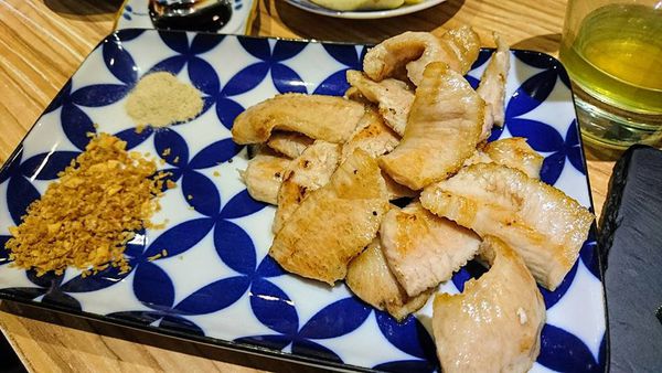 34909160_1905594512805562_2530735880608415744_n