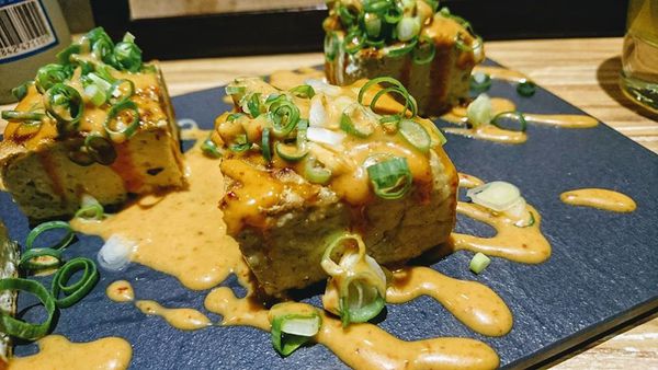 34963372_1905594906138856_4022984540610887680_n