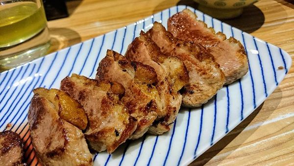 34907035_1905594779472202_6924656942480621568_n