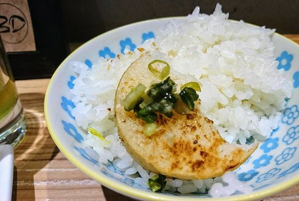 36029601_1924415774256769_1785713987107684352_n