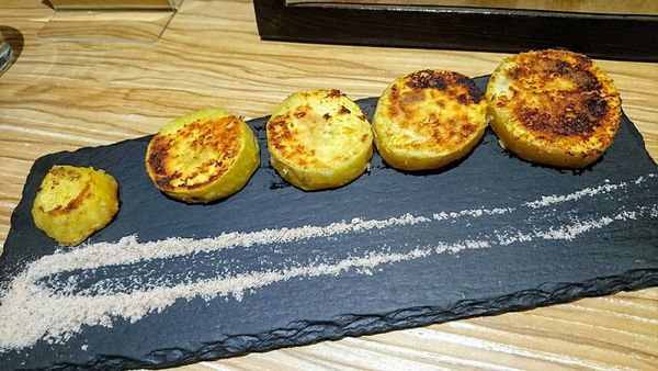 34963118_1905595022805511_2749833462436331520_n