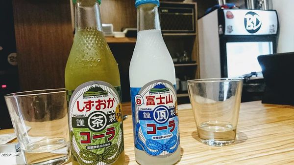 34872827_1905596459472034_1869556632103419904_n