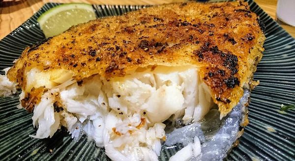 34984425_1905594989472181_4291218987846467584_n